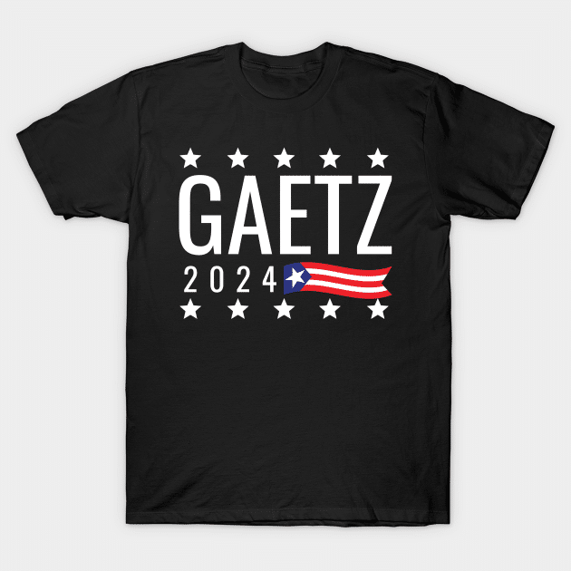 Music T-Shirts | Movie T-Shirts | Sport Merch – TeeFoxStore