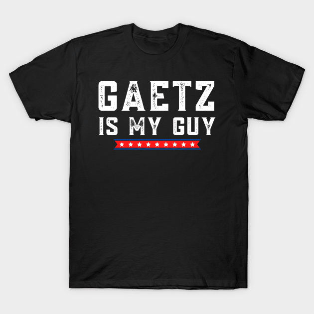Music T-Shirts | Movie T-Shirts | Sport Merch – TeeFoxStore