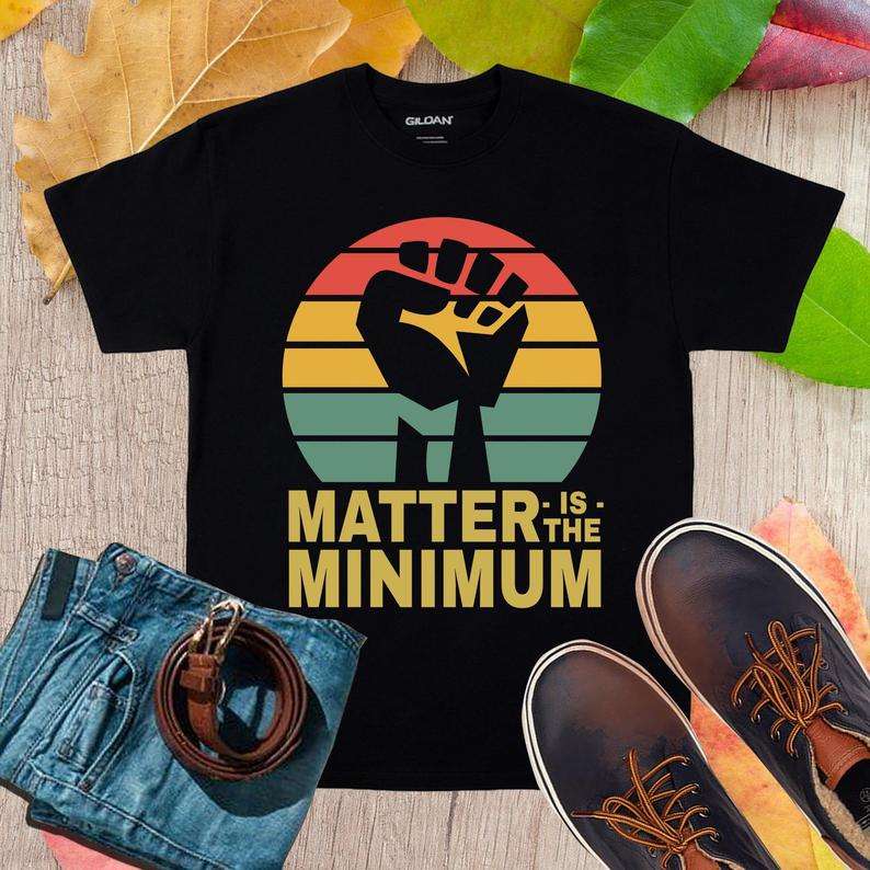 Music T-Shirts | Movie T-Shirts | Sport Merch – TeeFoxStore