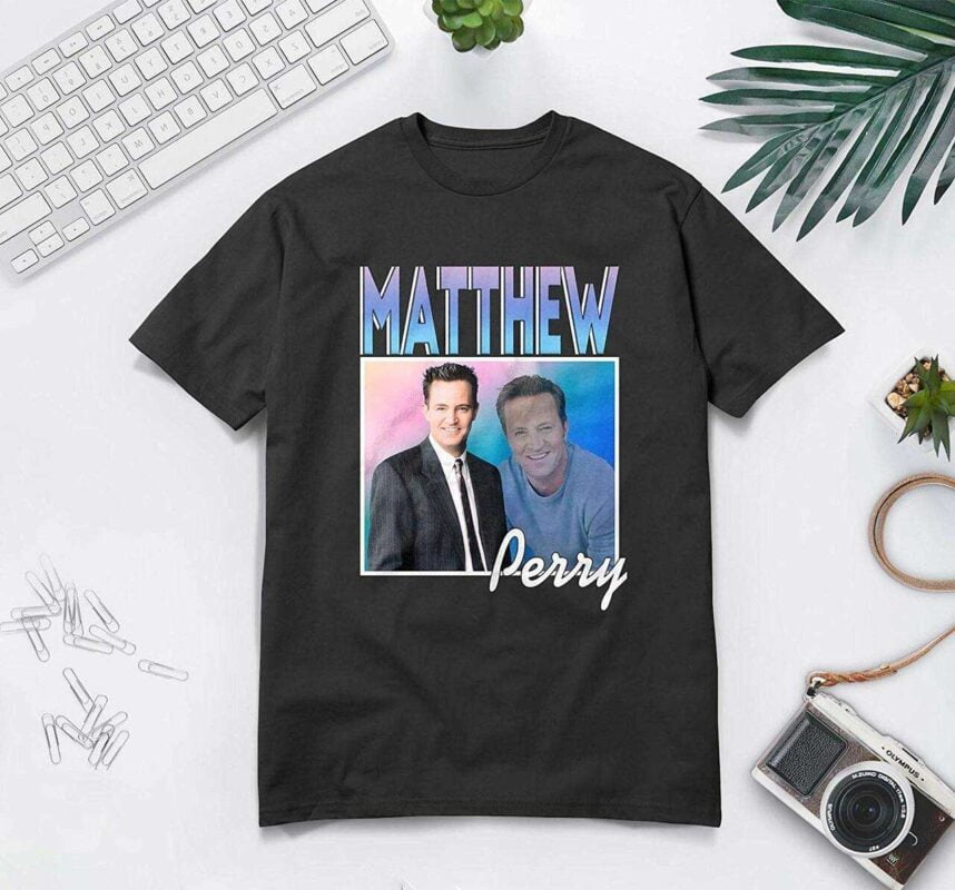 Music T-Shirts | Movie T-Shirts | Sport Merch – TeeFoxStore