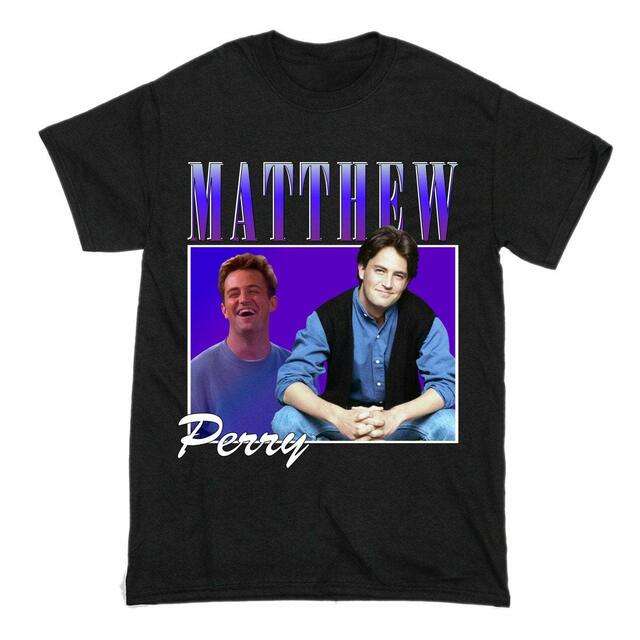 Music T-Shirts | Movie T-Shirts | Sport Merch – TeeFoxStore