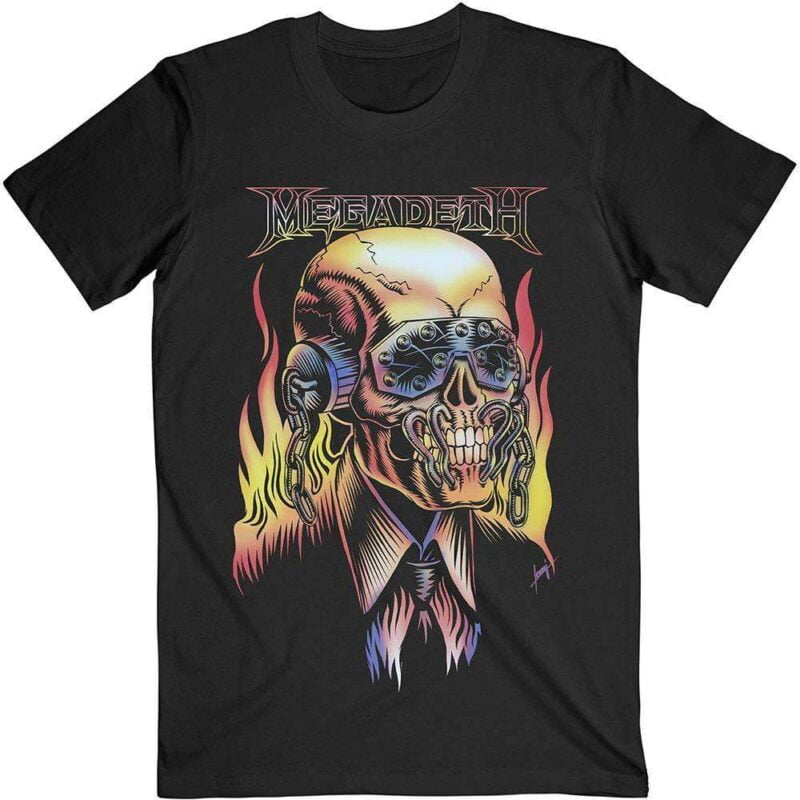 Music T-Shirts | Movie T-Shirts | Sport Merch – TeeFoxStore