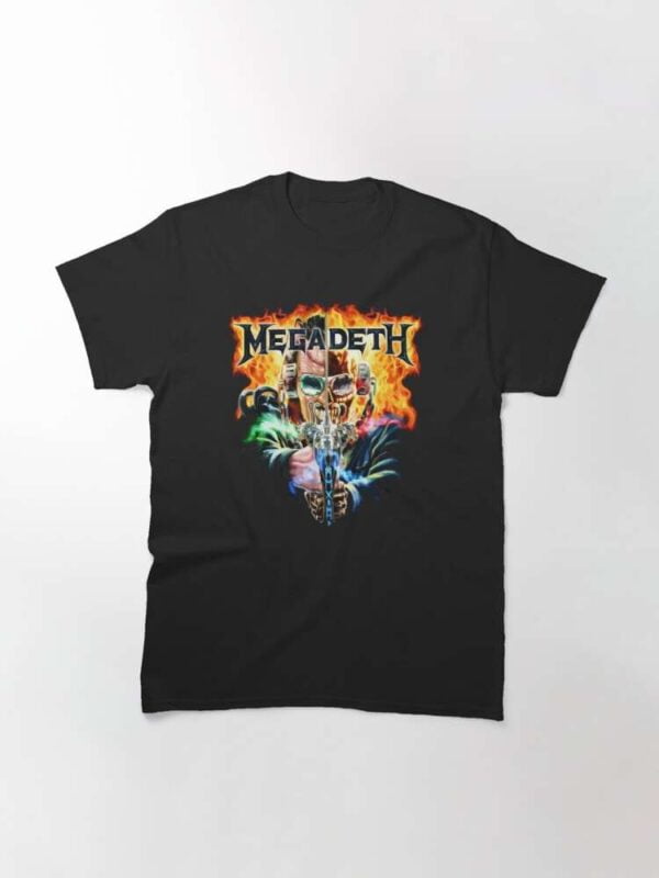 Music T-Shirts | Movie T-Shirts | Sport Merch – TeeFoxStore