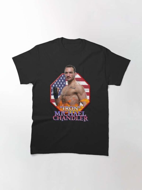 Music T-Shirts | Movie T-Shirts | Sport Merch – TeeFoxStore