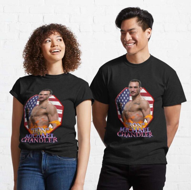 Music T-Shirts | Movie T-Shirts | Sport Merch – TeeFoxStore