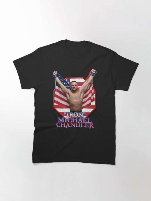 Music T-Shirts | Movie T-Shirts | Sport Merch – TeeFoxStore