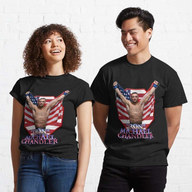 Music T-Shirts | Movie T-Shirts | Sport Merch – TeeFoxStore