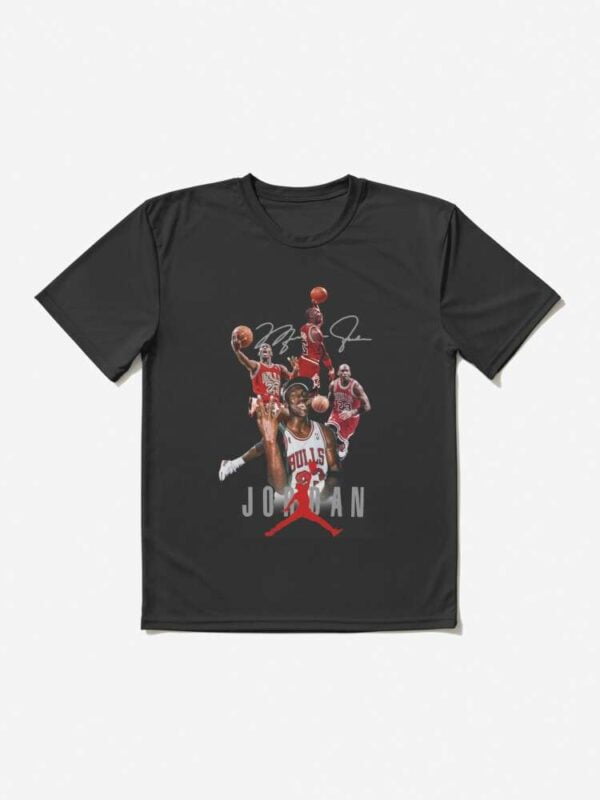 Music T-Shirts | Movie T-Shirts | Sport Merch – TeeFoxStore