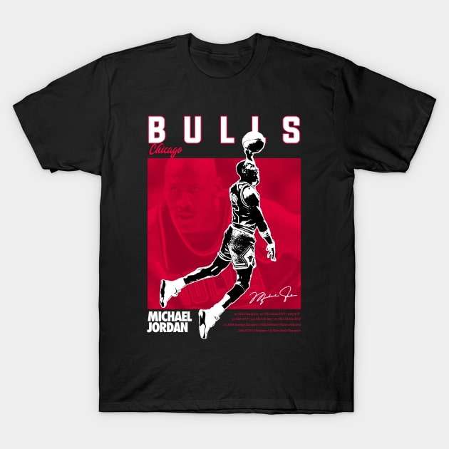 Music T-Shirts | Movie T-Shirts | Sport Merch – TeeFoxStore
