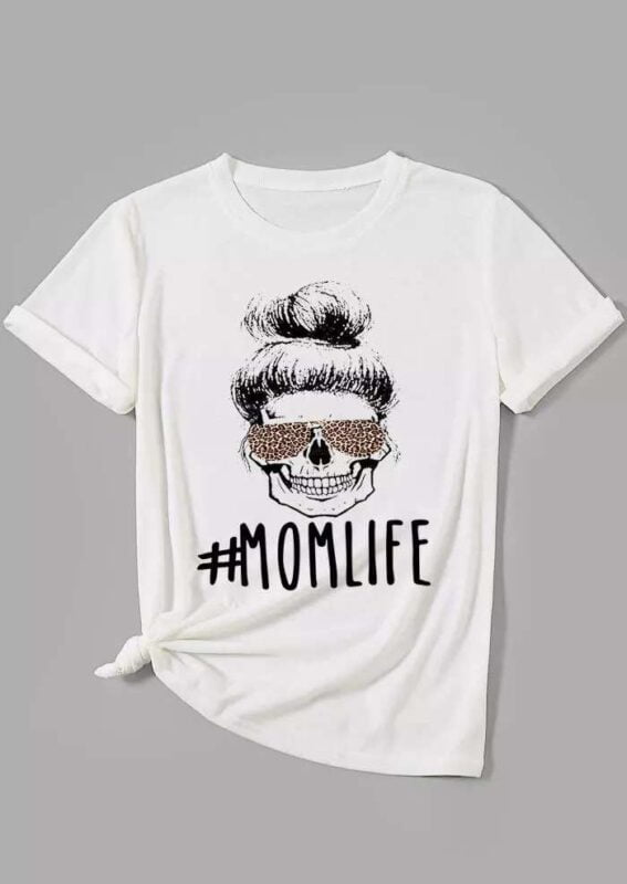 Music T-Shirts | Movie T-Shirts | Sport Merch – TeeFoxStore