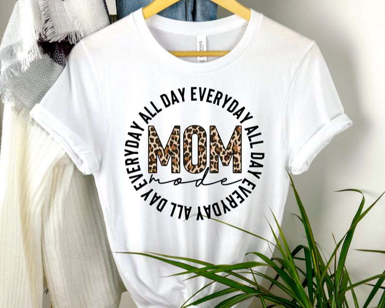 Music T-Shirts | Movie T-Shirts | Sport Merch – TeeFoxStore