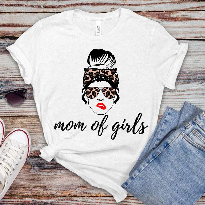 Music T-Shirts | Movie T-Shirts | Sport Merch – TeeFoxStore
