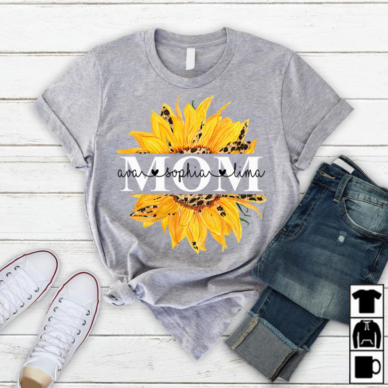 Music T-Shirts | Movie T-Shirts | Sport Merch – TeeFoxStore