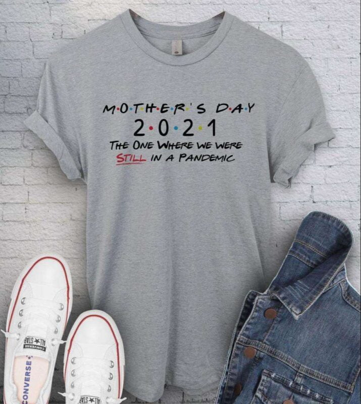 Music T-Shirts | Movie T-Shirts | Sport Merch – TeeFoxStore