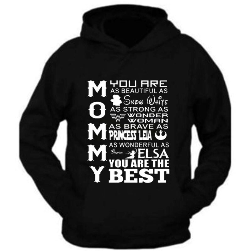 Music T-Shirts | Movie T-Shirts | Sport Merch – TeeFoxStore