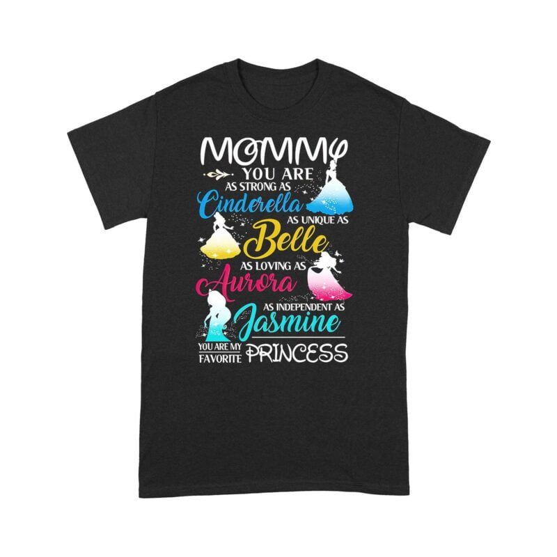 Music T-Shirts | Movie T-Shirts | Sport Merch – TeeFoxStore