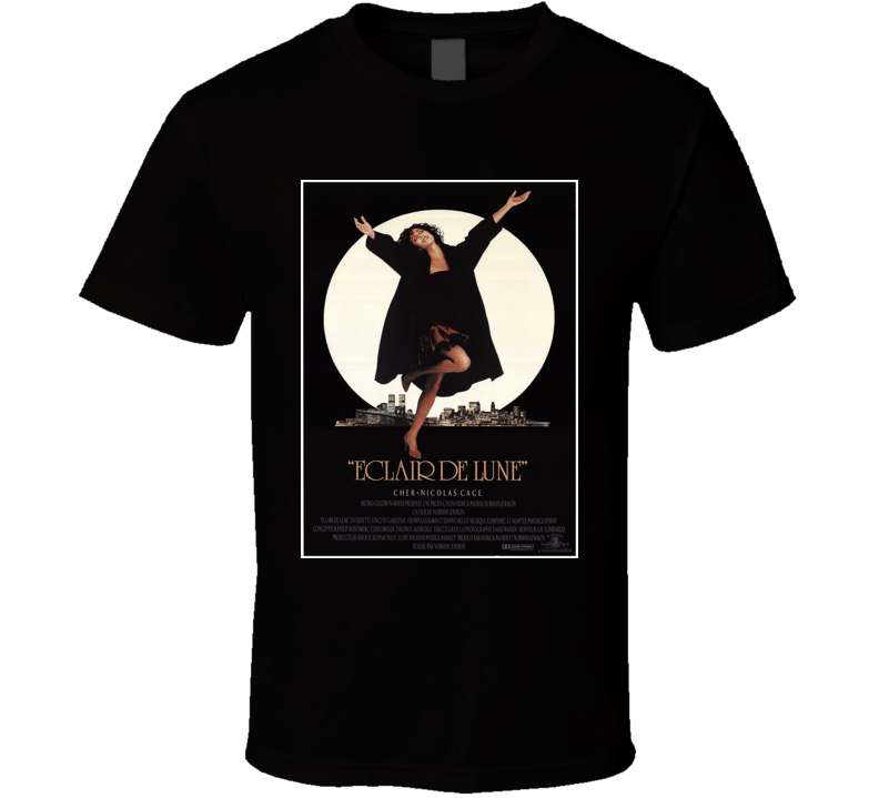 Music T-Shirts | Movie T-Shirts | Sport Merch – TeeFoxStore