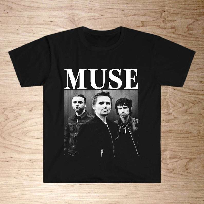 Music T-Shirts | Movie T-Shirts | Sport Merch – TeeFoxStore