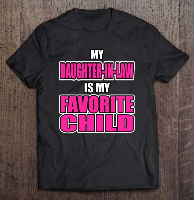 Music T-Shirts | Movie T-Shirts | Sport Merch – TeeFoxStore.com