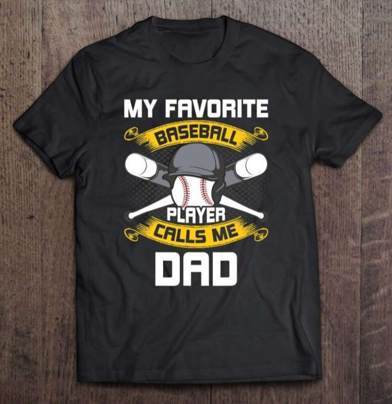 Music T-Shirts | Movie T-Shirts | Sport Merch – TeeFoxStore.com