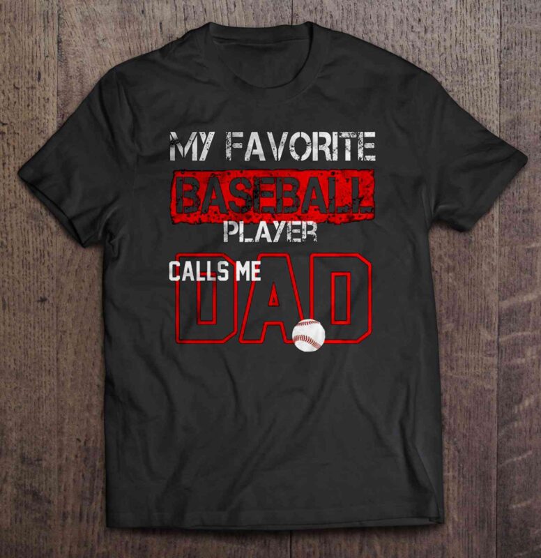 Music T-Shirts | Movie T-Shirts | Sport Merch – TeeFoxStore.com