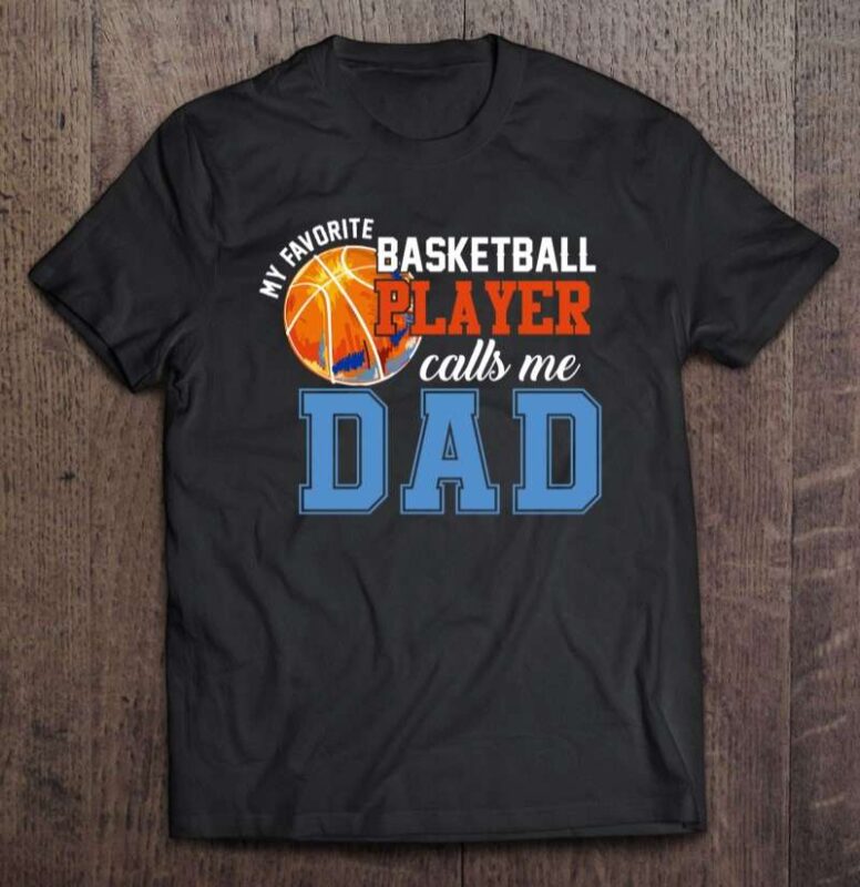 Music T-Shirts | Movie T-Shirts | Sport Merch – TeeFoxStore.com