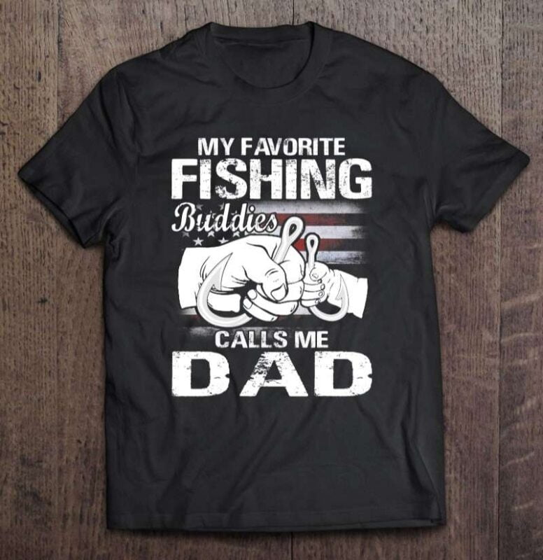 Music T-Shirts | Movie T-Shirts | Sport Merch – TeeFoxStore.com
