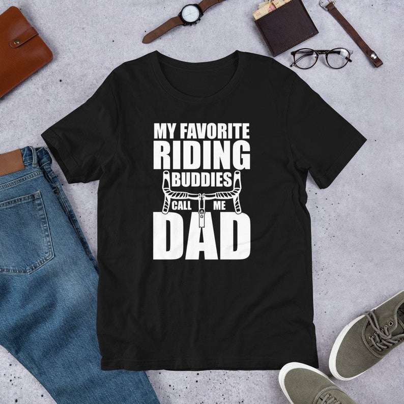 Music T-Shirts | Movie T-Shirts | Sport Merch – TeeFoxStore