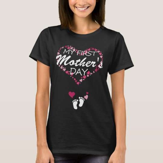 Music T-Shirts | Movie T-Shirts | Sport Merch – TeeFoxStore