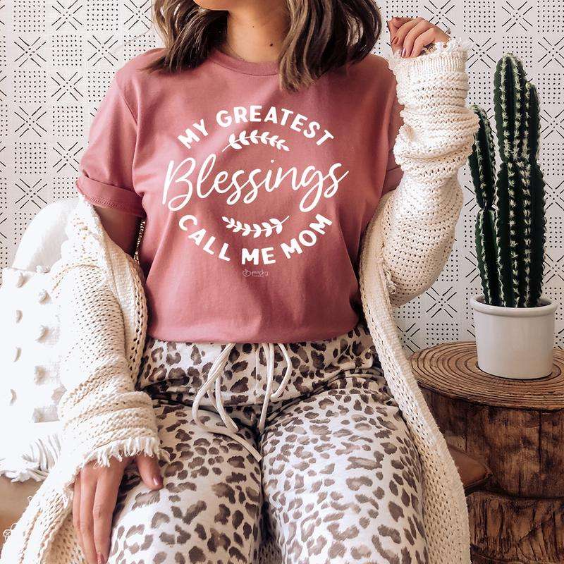 Music T-Shirts | Movie T-Shirts | Sport Merch – TeeFoxStore