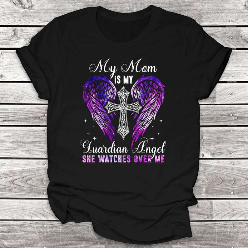 Music T-Shirts | Movie T-Shirts | Sport Merch – TeeFoxStore