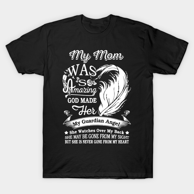 Music T-Shirts | Movie T-Shirts | Sport Merch – TeeFoxStore