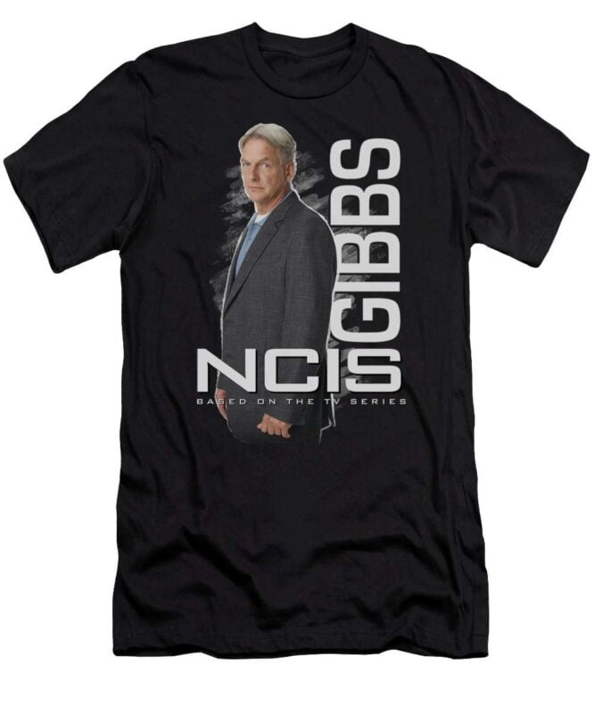 Music T-Shirts | Movie T-Shirts | Sport Merch – TeeFoxStore