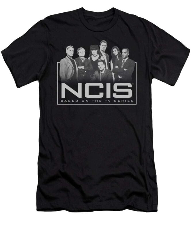 Music T-Shirts | Movie T-Shirts | Sport Merch – TeeFoxStore