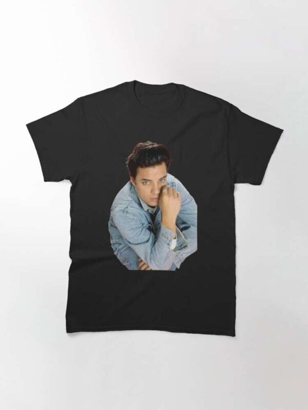 Music T-Shirts | Movie T-Shirts | Sport Merch – TeeFoxStore