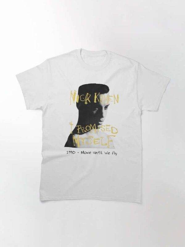 Music T-Shirts | Movie T-Shirts | Sport Merch – TeeFoxStore