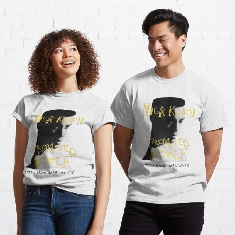 Music T-Shirts | Movie T-Shirts | Sport Merch – TeeFoxStore