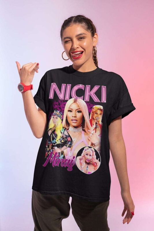 Music T-Shirts | Movie T-Shirts | Sport Merch – TeeFoxStore