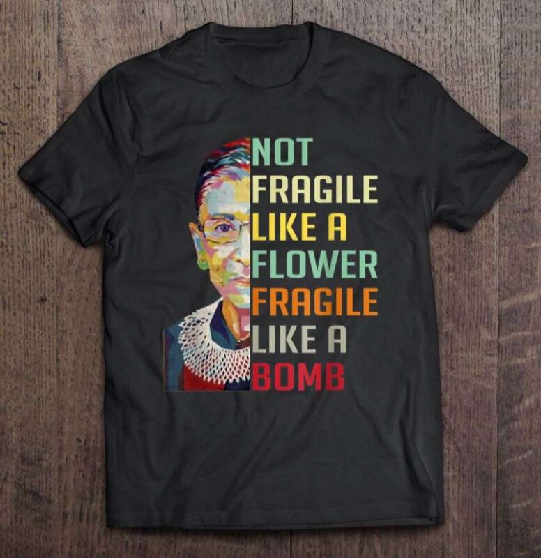 Music T-Shirts | Movie T-Shirts | Sport Merch – TeeFoxStore