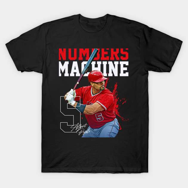 Music T-Shirts | Movie T-Shirts | Sport Merch – TeeFoxStore