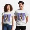 Olivia Rodrigo Good Quality Cotton T Shirt