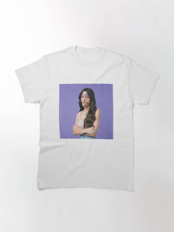 Music T-Shirts | Movie T-Shirts | Sport Merch – TeeFoxStore