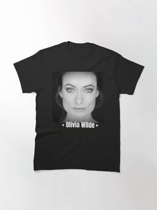 Music T-Shirts | Movie T-Shirts | Sport Merch – TeeFoxStore