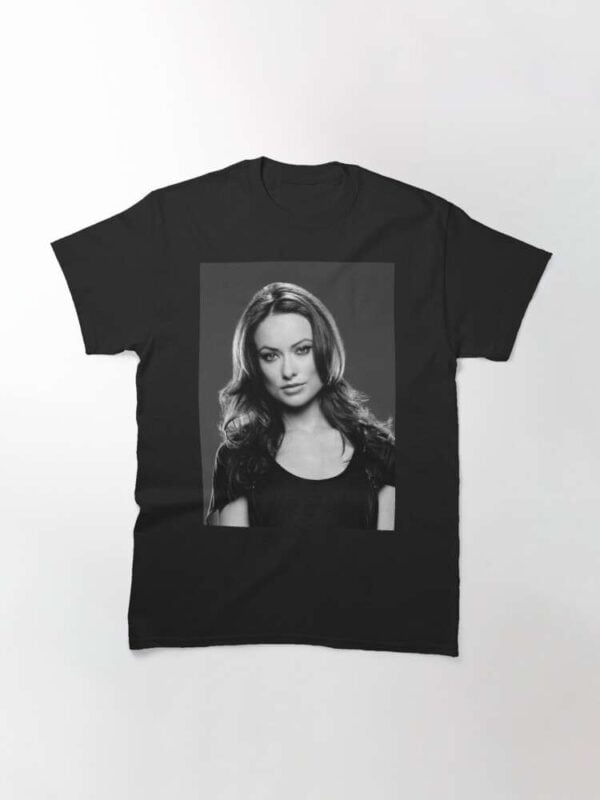Music T-Shirts | Movie T-Shirts | Sport Merch – TeeFoxStore