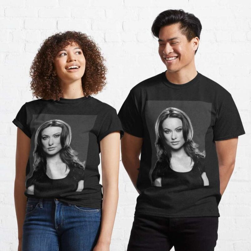 Music T-Shirts | Movie T-Shirts | Sport Merch – TeeFoxStore