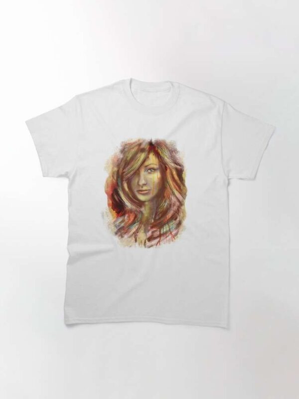 Music T-Shirts | Movie T-Shirts | Sport Merch – TeeFoxStore