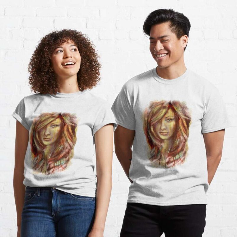 Music T-Shirts | Movie T-Shirts | Sport Merch – TeeFoxStore