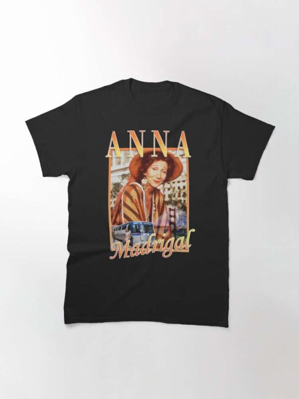 Music T-Shirts | Movie T-Shirts | Sport Merch – TeeFoxStore