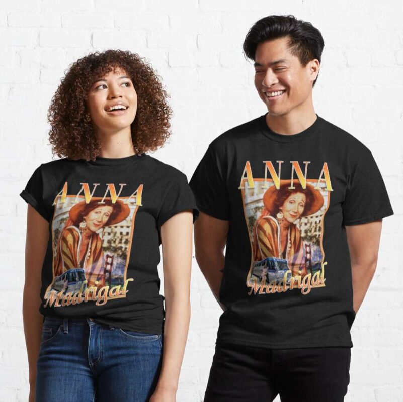 Music T-Shirts | Movie T-Shirts | Sport Merch – TeeFoxStore