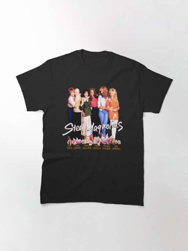 Music T-Shirts | Movie T-Shirts | Sport Merch – TeeFoxStore